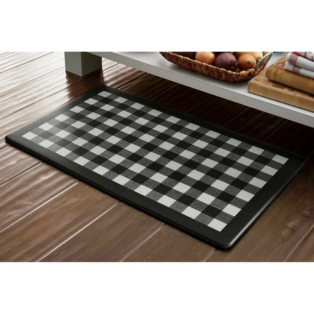 ANTI-FATIGUE NON SLIP FLOOR MAT (18